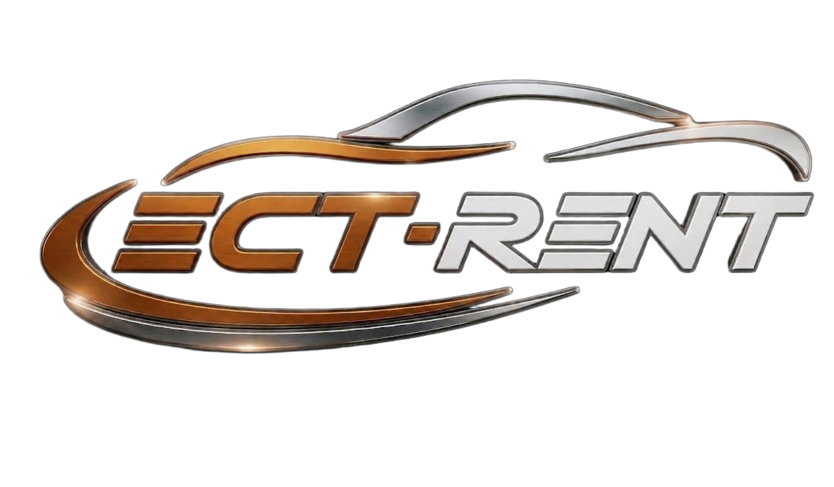 Ect-Download di Castiglione Antonino